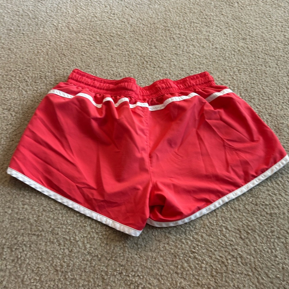 XL Champion Athletic Shorts - Picture 3 of 8